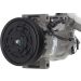 VALEO Kompressor 813883 VALEO RE-GEN AT