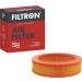 FILTRON Luftfilter AR 226 FILTRON Luftfilter AR 226