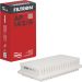 FILTRON Luftfilter AP 142/6 FILTRON Luftfilter AP 142/6