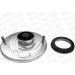 MONROE Stützlager 1Stk VOLVO MOUNTING KIT MK085