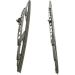 014 BOSCH Wischerblatt 3397001014 014 BOSCH Wischerblatt 3397001014