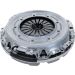Modulkupplung CHRYSLER Sebring 06-10 Modul Kupplung 3089600110