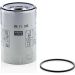 Mann & Hummel Kraftstofffilter LKW VOLVO WK 11 038 z