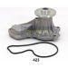 Wasserpumpe PQ-423 Wasserpumpe PQ-423