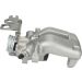 Tauschbremssattel HA re VW Caddy 04 BHS1031E Tauschbremssattel HA re VW Caddy 04 BHS1031E