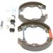 Bremsbacken SUZUKI,FIAT KIT SUPERPRO 0 204 114 678 Bremsbacken SUZUKI,FIAT KIT SUPERPRO 0 204 114 678