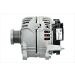 HELLA Generator 8EL 015 630-621 HELLA Generator 8EL 015 630-621