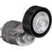 Spannrolle, Keilrippenriemen T38314 Spannrolle, Keilrippenriemen T38314
