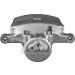 FEBI BILSTEIN Bremssattel 178244 FEBI BILSTEIN Bremssattel 178244