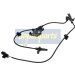Sensor, Raddrehzahl ABS-281 Sensor, Raddrehzahl ABS-281