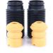 Protection Kit-Staubschutzsatz PK023 Protection Kit-Staubschutzsatz PK023