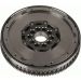 SACHS Schwungrad 2294 501 208 SACHS Schwungrad 2294 501 208