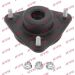Lager - Radaufhängung. Hyundai P. I40, I40 Cw/ Kia Optima 1,6-2,4 H 06/10- Le/Pr SM5792 Lager - Radaufhängung. Hyundai P. I40, I40 Cw/ Kia Optima 1,6-2,4 H 06/10- Le/Pr SM5792