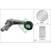 Spannarm, Keilrippenriemen 534 0318 10