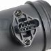 Luftmassenmesser AF10560-12B1 Luftmassenmesser AF10560-12B1