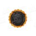Deckel 52109