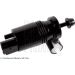 Waschwasserpumpe ADB110302 Waschwasserpumpe ADB110302