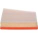 Luftfilter F 026 400 250 Luftfilter F 026 400 250