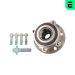 Radlagersatz 401305 Radlagersatz 401305