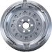 SACHS Kupplungssatz 2289 601 002 SACHS Kupplungssatz 2289 601 002
