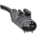 A.B.S. ABS Sensor 30201 A.B.S. ABS Sensor 30201