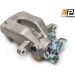 PROFIPOWER Bremssattel 4B2015R PROFIPOWER Bremssattel 4B2015R