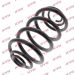 KYB Fahrwerksfeder Nissan T. Primastar 1.9Dci/2.0Dci/2.5Dci 03/01 K-Flex RJ6216