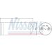 Trockner PKW 95437