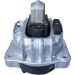 Lagerung, Motor 49357961