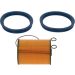 Kraftstofffilter MINI F 026 403 020