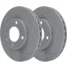 Bremsscheibe Vw P. Golf/Jetta/Passat/Polo 75-01 Power Disc 24.0320-0123.1 Bremsscheibe Vw P. Golf/Jetta/Passat/Polo 75-01 Power Disc 24.0320-0123.1