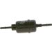 Kraftstofffilter 0 450 905 926