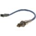 Lambdasonde NISSAN Qashqai 13 0 258 030 02H