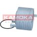 KAMOKA Ölkühler, Motoröl 7730123 KAMOKA Ölkühler, Motoröl 7730123