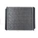Kühler, Motorkühlung EASY FIT 514782
