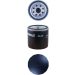 MAHLE Ölfilter OC 978 MAHLE Ölfilter OC 978