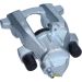 Bremssattel 82-0549 Bremssattel 82-0549