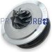 Prime Turbo Rumpfgruppe, Lader G00085C