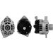 218.177.902 12V.Lima CITROEN Jumper I 2.8 HDi 00-02 218177902 218.177.902 12V.Lima CITROEN Jumper I 2.8 HDi 00-02 218177902