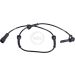 A.B.S. ABS Sensor 31577 A.B.S. ABS Sensor 31577