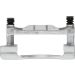 TRW Halter Bremssattel VA re BDA1024 TRW Halter Bremssattel VA re BDA1024