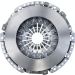 SACHS Kupplungssatz 3000 990 328 XTend Kit plus CSC