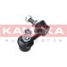 KAMOKA Stange/Strebe, Stabilisator 9030122 KAMOKA Stange/Strebe, Stabilisator 9030122