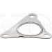 Dichtung, Lader FORD 007.140