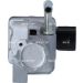 Agr-Ventil 48332