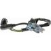 VEMO Blinkerschalter V30-80-1725-1 VEMO Blinkerschalter V30-80-1725-1