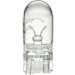 HELLA Glühlampe, Umriß-/Begrenzungsleuchte 8GP 003 594-241 Heavy Duty