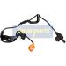 Sensor, Raddrehzahl ABS-467 Sensor, Raddrehzahl ABS-467