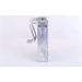 Verdampfer PKW 92234