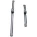 Bosch Scheibenwischer Aerotwin A414S 3397007414 Bosch Scheibenwischer Aerotwin A414S 3397007414